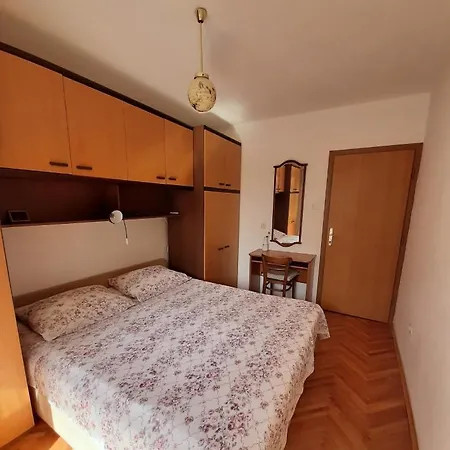 Ivka Апартаменти