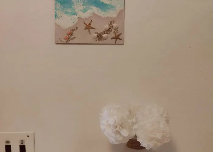 Apartament Ivka Makarska