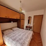 Ivka Διαμέρισμα