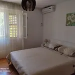 Ivka Διαμέρισμα