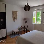 Ivka Διαμέρισμα