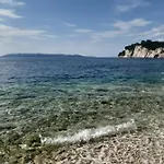 Ivka Διαμέρισμα *