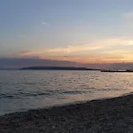 Ivka Μακάρσκα