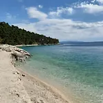 Διαμέρισμα Ivka *