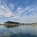 Διαμέρισμα Ivka Μακάρσκα