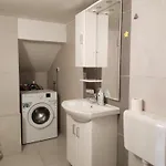 Ivka * Μακάρσκα