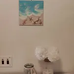 Διαμέρισμα Ivka Μακάρσκα