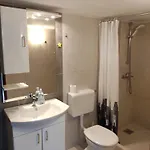 Ivka Διαμέρισμα Μακάρσκα