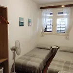 Ivka Διαμέρισμα *