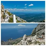 Ivka Μακάρσκα