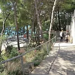 Διαμέρισμα Ivka *