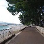 Ivka Διαμέρισμα