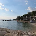 Διαμέρισμα Ivka Μακάρσκα