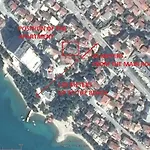 Διαμέρισμα Ivka Μακάρσκα