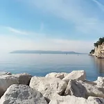 Ivka Διαμέρισμα