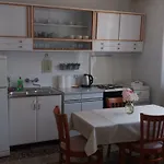 Ivka Διαμέρισμα