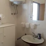 Διαμέρισμα Ivka *