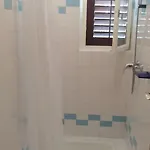 Διαμέρισμα Ivka *