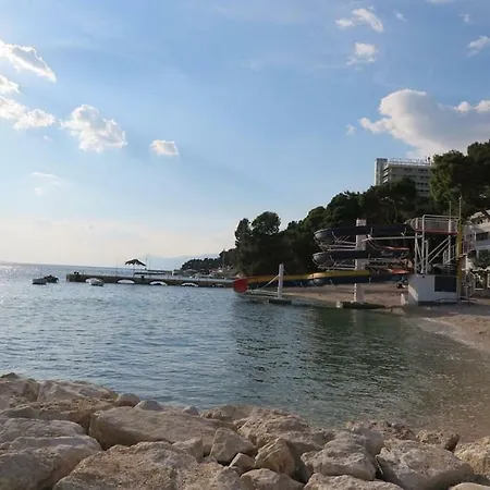 Apartman Ivka Makarska