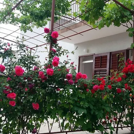 Apartamento Ivka