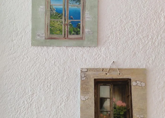 Ivka